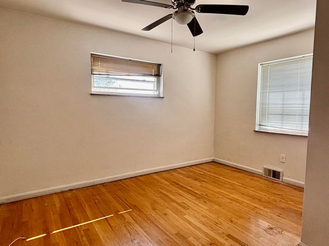 16 Shaw Drive, Alexandria, KY 41001