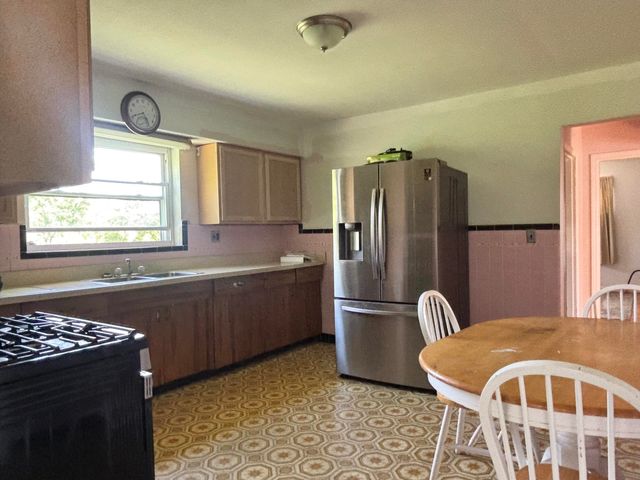 16 Shaw Drive, Alexandria, KY 41001