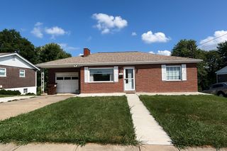 16 Shaw Drive, Alexandria, KY 41001