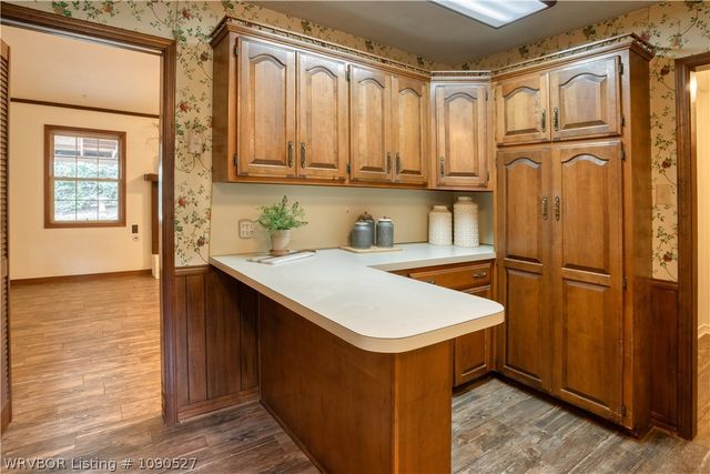 1308 6th Terrace, Barling, AR 72923