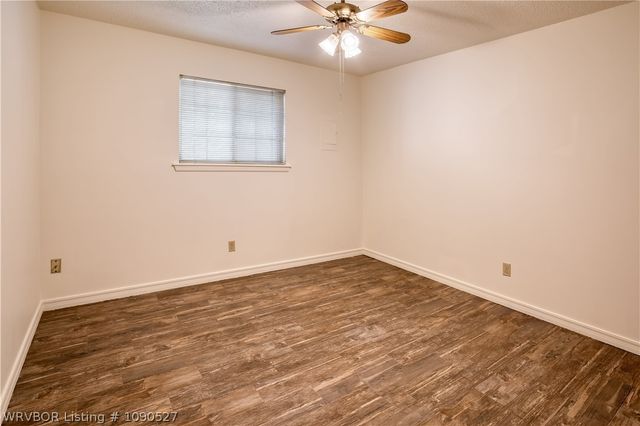 1308 6th Terrace, Barling, AR 72923
