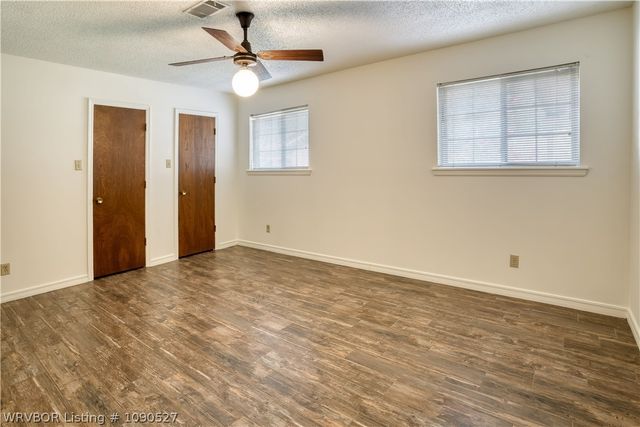 1308 6th Terrace, Barling, AR 72923