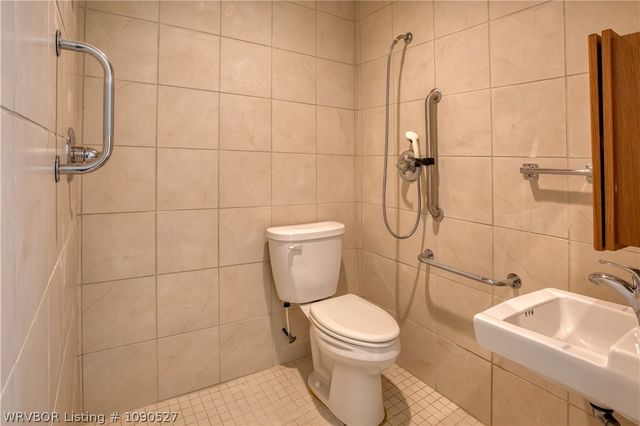 1308 6th Terrace, Barling, AR 72923
