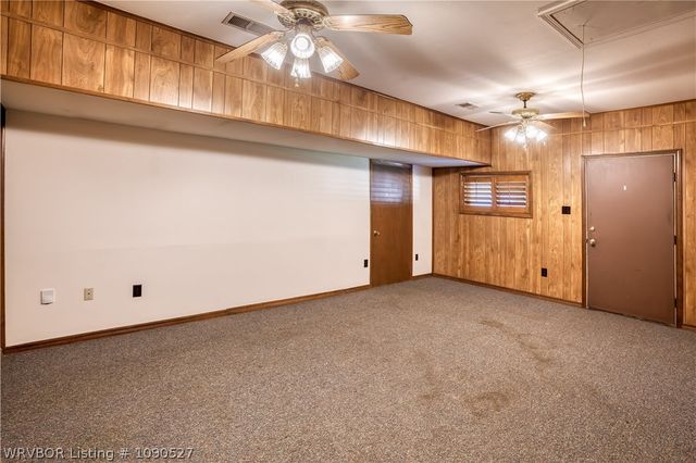 1308 6th Terrace, Barling, AR 72923