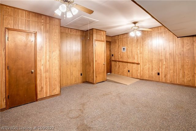 1308 6th Terrace, Barling, AR 72923