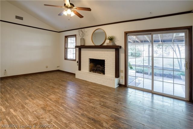 1308 6th Terrace, Barling, AR 72923