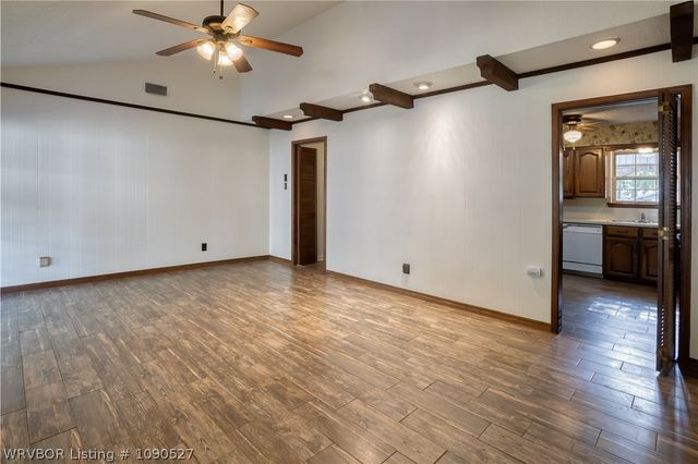 1308 6th Terrace, Barling, AR 72923