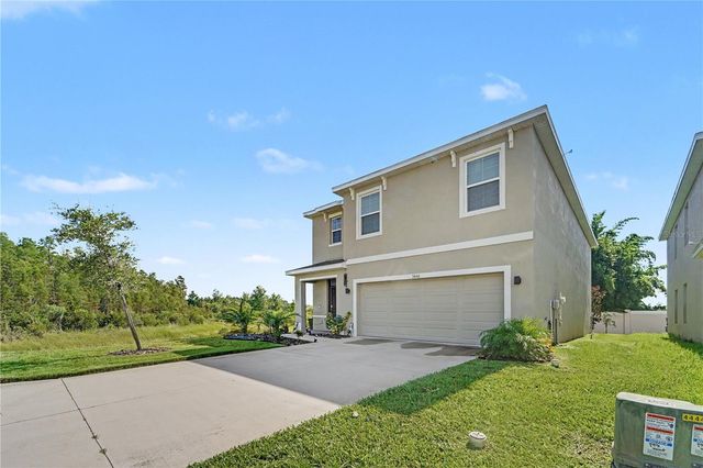 3446 SUNCOAST PLAINS DRIVE, Odessa, FL 33556
