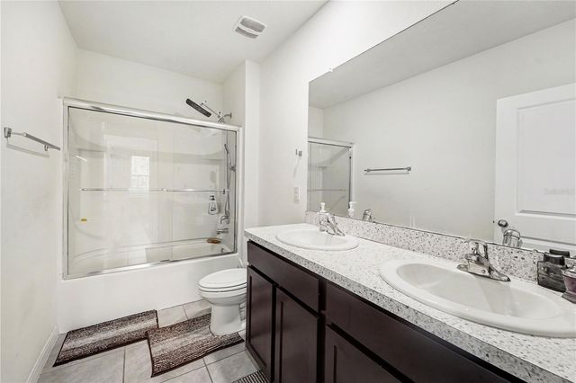 3446 SUNCOAST PLAINS DRIVE, Odessa, FL 33556