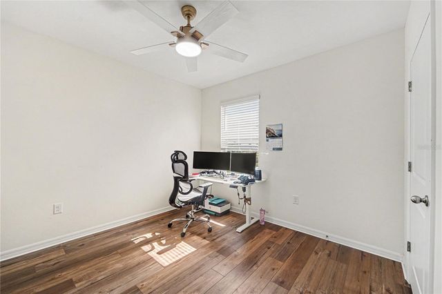 3446 SUNCOAST PLAINS DRIVE, Odessa, FL 33556