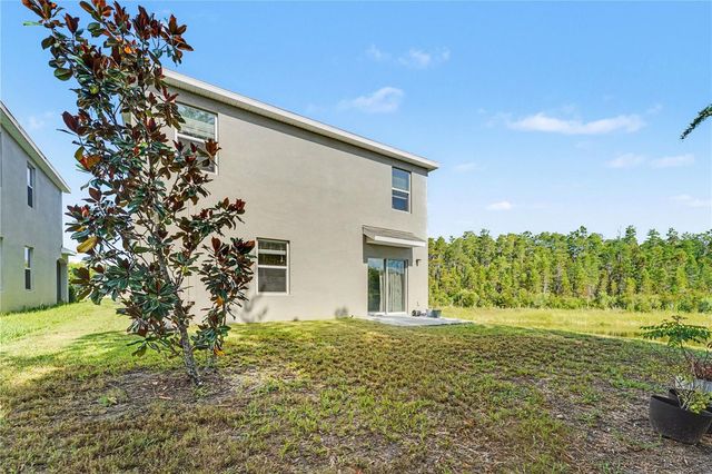 3446 SUNCOAST PLAINS DRIVE, Odessa, FL 33556