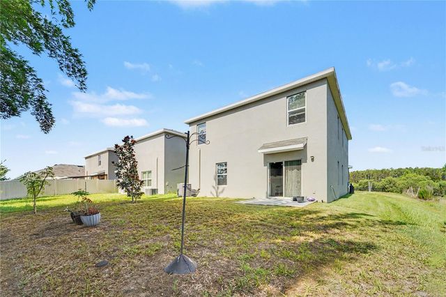 3446 SUNCOAST PLAINS DRIVE, Odessa, FL 33556