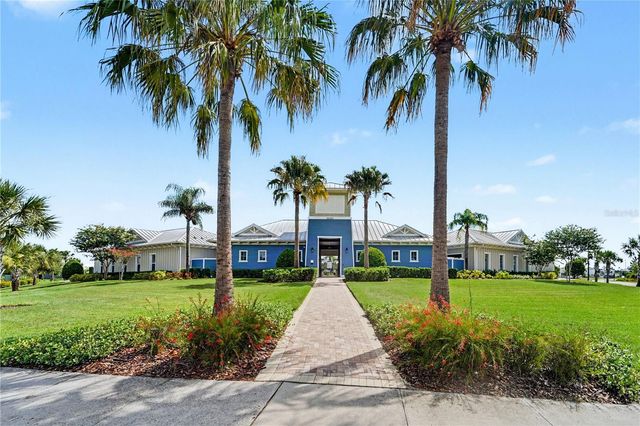 3446 SUNCOAST PLAINS DRIVE, Odessa, FL 33556
