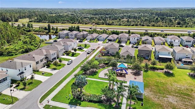3446 SUNCOAST PLAINS DRIVE, Odessa, FL 33556