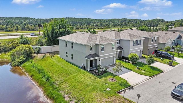 3446 SUNCOAST PLAINS DRIVE, Odessa, FL 33556