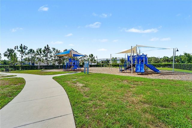 3446 SUNCOAST PLAINS DRIVE, Odessa, FL 33556