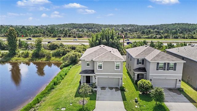 3446 SUNCOAST PLAINS DRIVE, Odessa, FL 33556