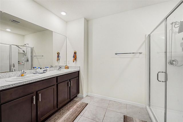 3446 SUNCOAST PLAINS DRIVE, Odessa, FL 33556