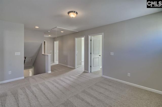 3139 Gedney Circle, Blythewood, SC 29016