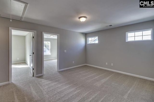 3139 Gedney Circle, Blythewood, SC 29016