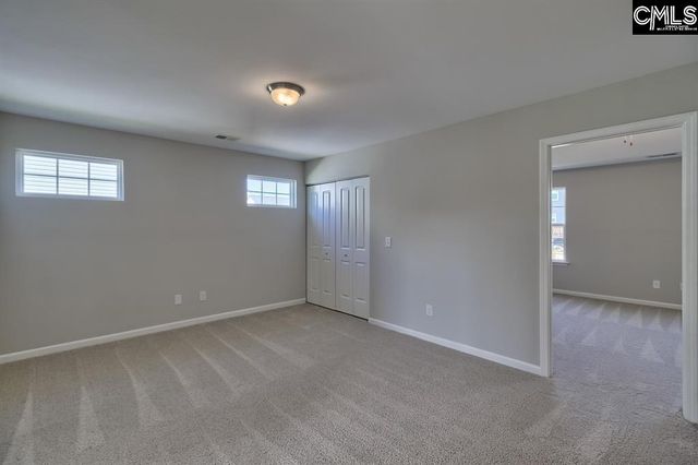 3139 Gedney Circle, Blythewood, SC 29016