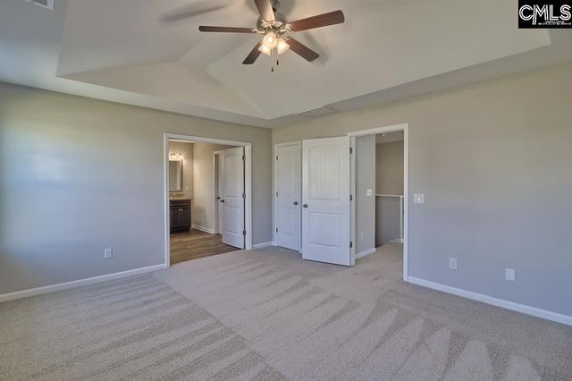 3139 Gedney Circle, Blythewood, SC 29016