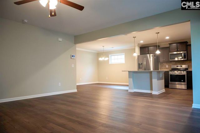 3139 Gedney Circle, Blythewood, SC 29016