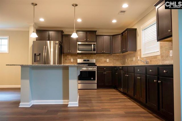 3139 Gedney Circle, Blythewood, SC 29016