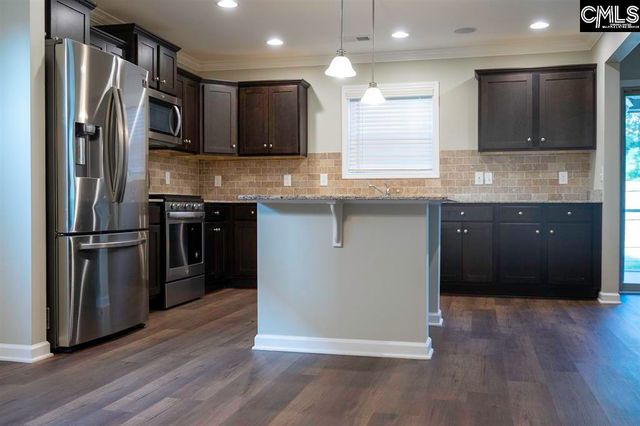 3139 Gedney Circle, Blythewood, SC 29016