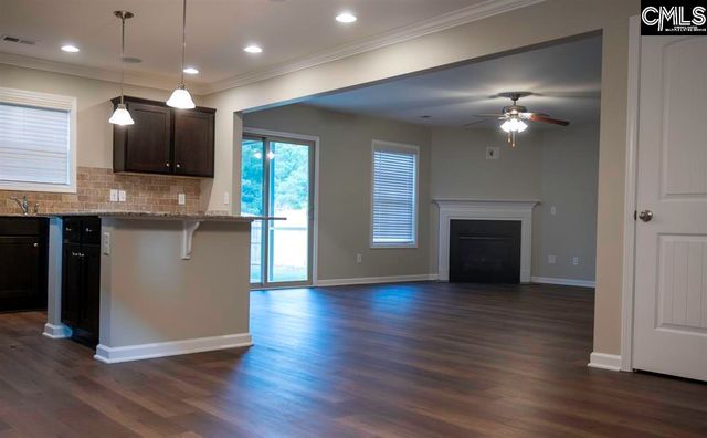 3139 Gedney Circle, Blythewood, SC 29016