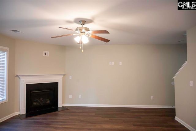 3139 Gedney Circle, Blythewood, SC 29016