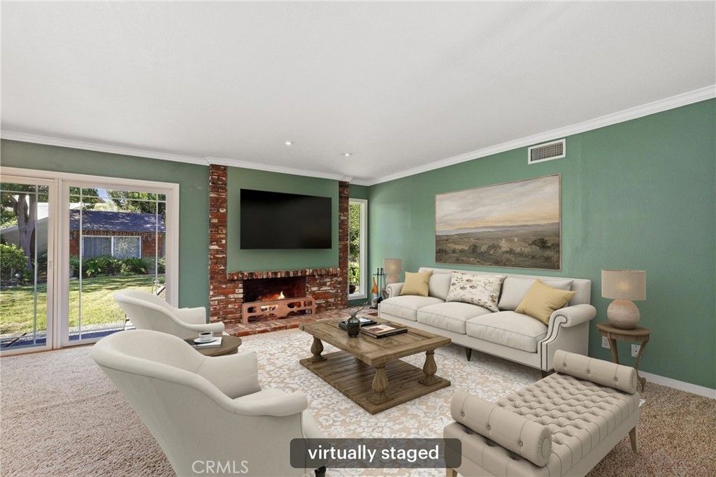 24231 La Hermosa Avenue, Laguna Niguel, CA 92677 — exterior