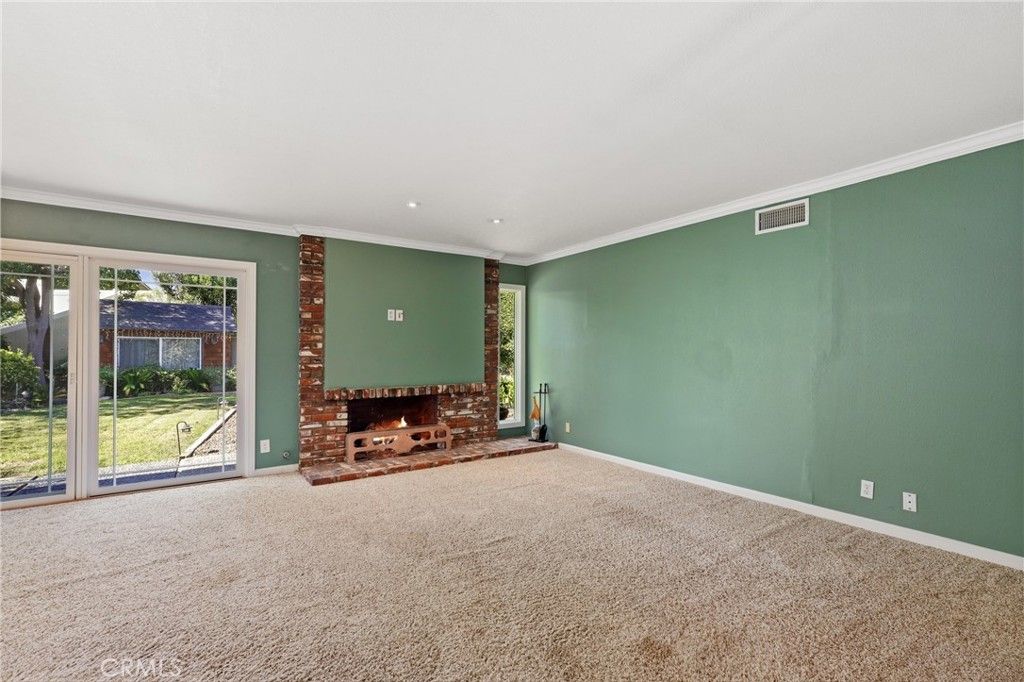 24231 La Hermosa Avenue, Laguna Niguel, CA 92677 — photo 2