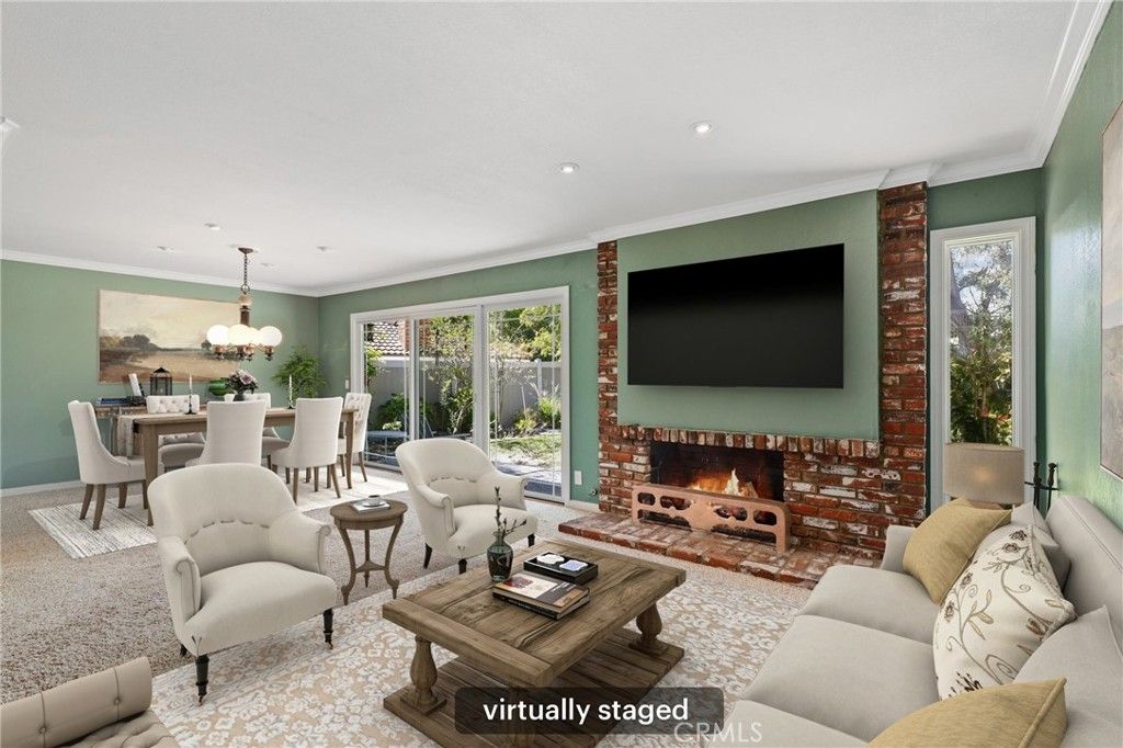 24231 La Hermosa Avenue, Laguna Niguel, CA 92677 — photo 3
