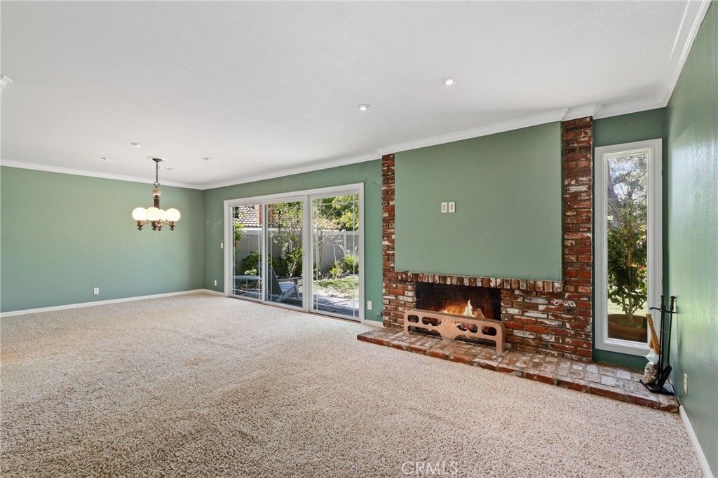 24231 La Hermosa Avenue, Laguna Niguel, CA 92677 — photo 4