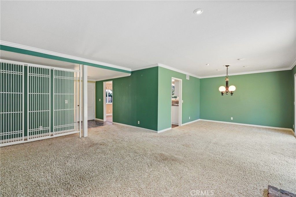 24231 La Hermosa Avenue, Laguna Niguel, CA 92677 — photo 5