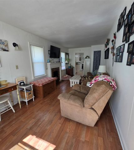 1372 W 32ND Street, Erie, PA 16508