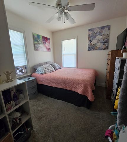 1372 W 32ND Street, Erie, PA 16508