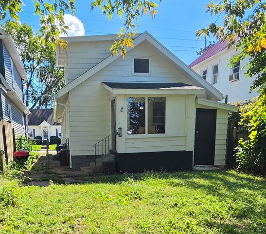 1372 W 32ND Street, Erie, PA 16508