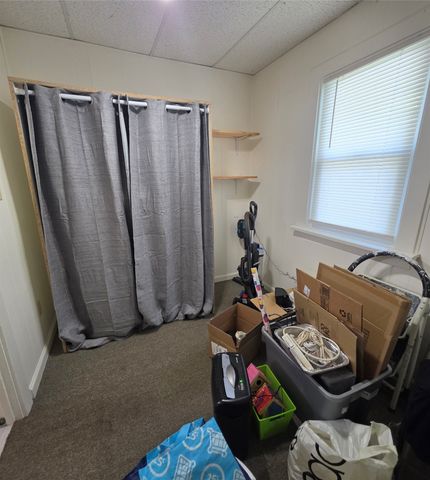 1372 W 32ND Street, Erie, PA 16508