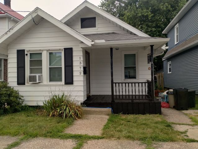 1372 W 32ND Street, Erie, PA 16508