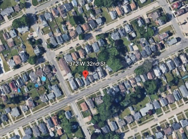 1372 W 32ND Street, Erie, PA 16508