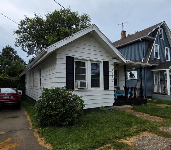 1372 W 32ND Street, Erie, PA 16508