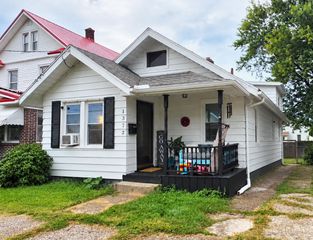 1372 W 32ND Street, Erie, PA 16508
