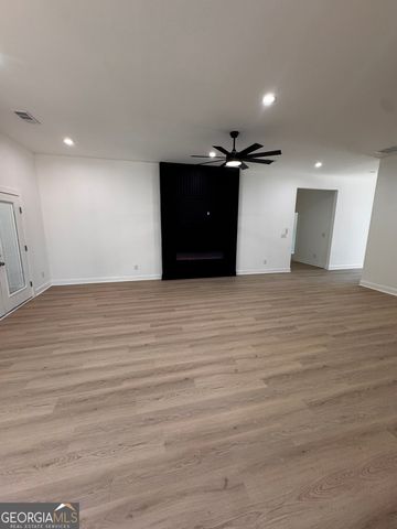 481 Stonemill Manor, Lithonia, GA 30058
