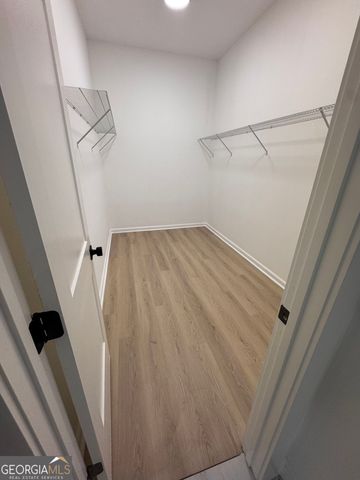 481 Stonemill Manor, Lithonia, GA 30058