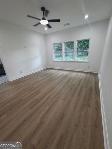 481 Stonemill Manor, Lithonia, GA 30058