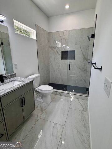 481 Stonemill Manor, Lithonia, GA 30058