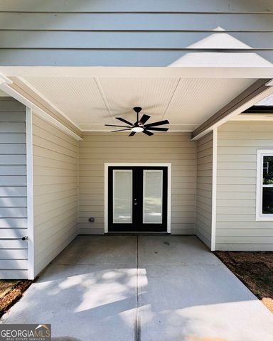 481 Stonemill Manor, Lithonia, GA 30058