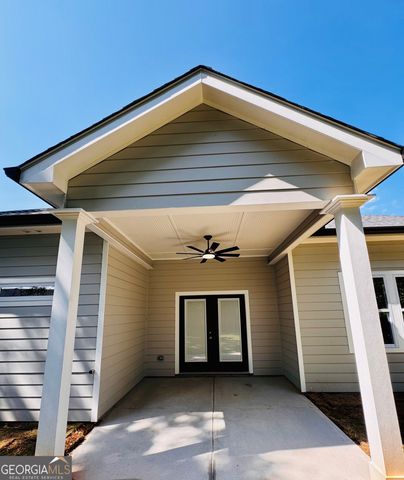 481 Stonemill Manor, Lithonia, GA 30058